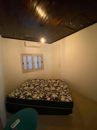 Imagem MOBILIADO!!! Lindo Sítio com 3.000m², Piscina, arborizado, Águas Claras