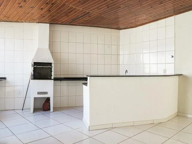 Imagem CASA COMERCIAL - ALUGA - JD PLANALTO -CAMPINAS