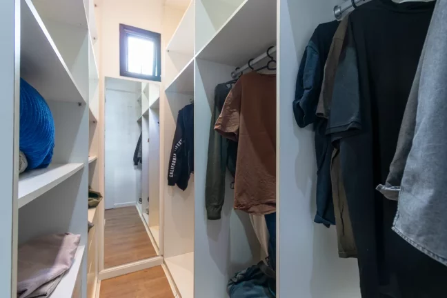 Foto do imóvel Apartamento à venda em São Paulo, Vila Mascote, com 3 quartos, 161m2 em Engenheiro Jorge Oliva