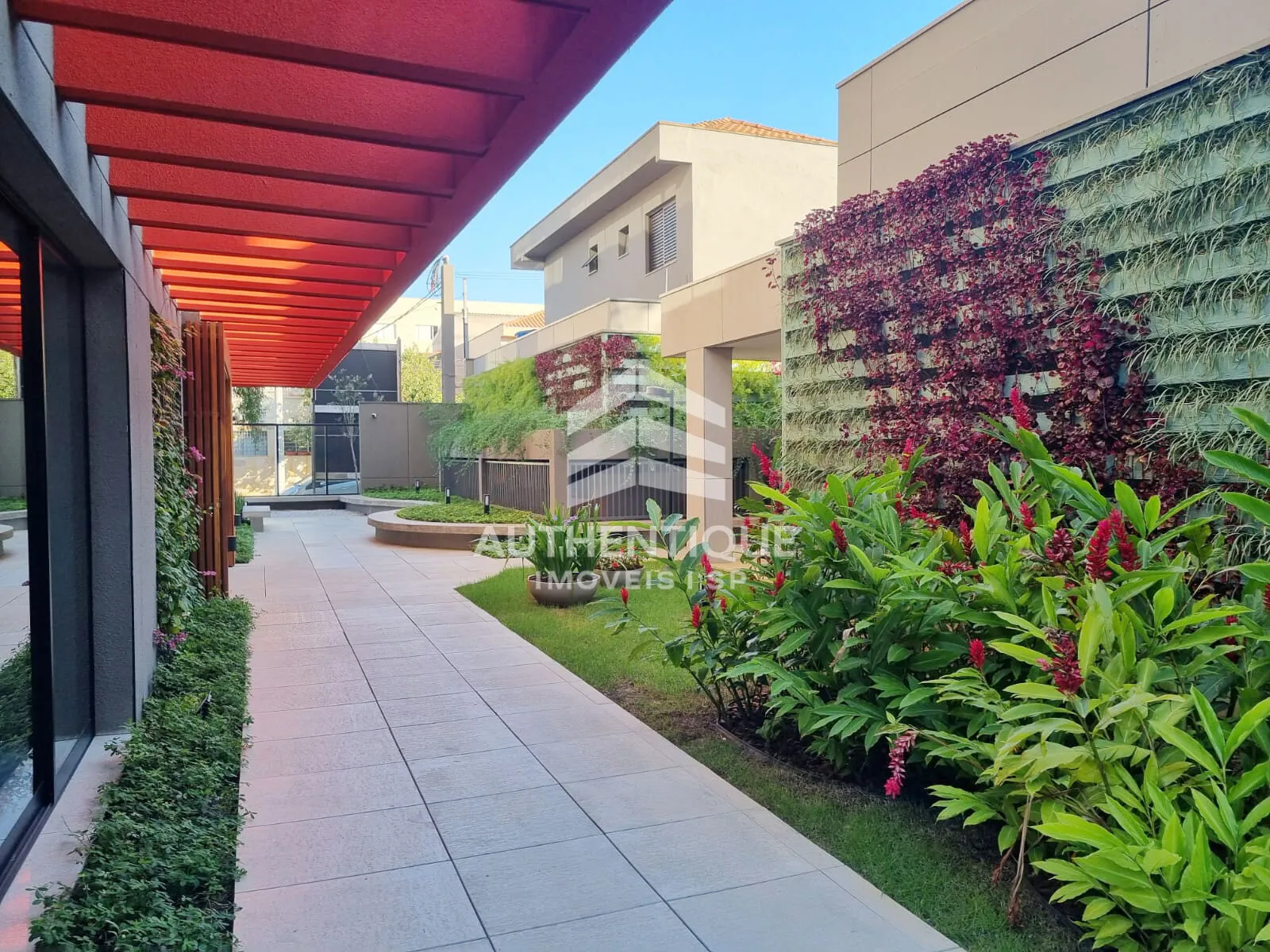 Imagem LEOPOLDINA 625 IPIRANGA - Apartamento no bairro Ipiranga à venda!