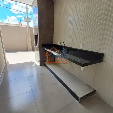 Imagem Casa à venda no bairro Jardim Maria Mendes - Mogi Guaçu/SP