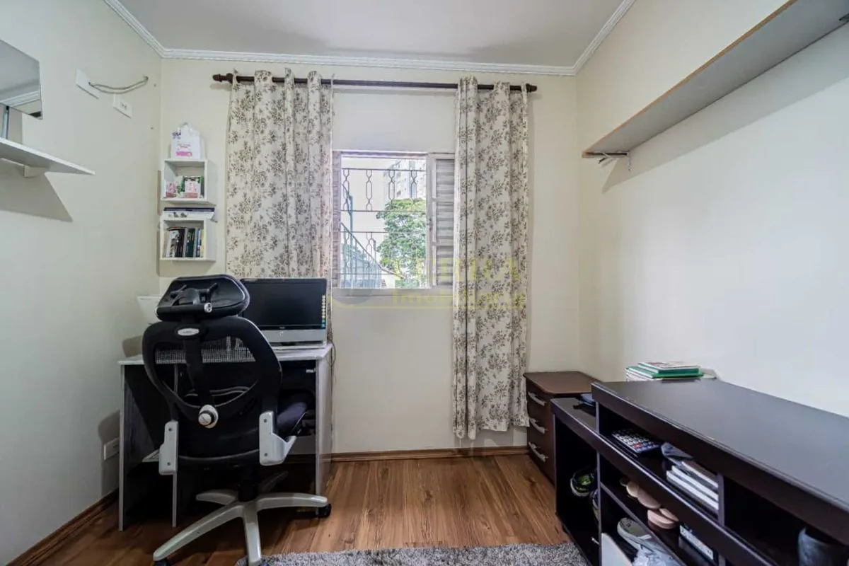 Imagem Casa em condomínio em Quitaúna, Osasco