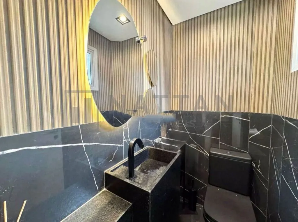 Imagem Sala à venda, 39 m² por R$ 845.000,00 - Tatuapé - São Paulo/SP
