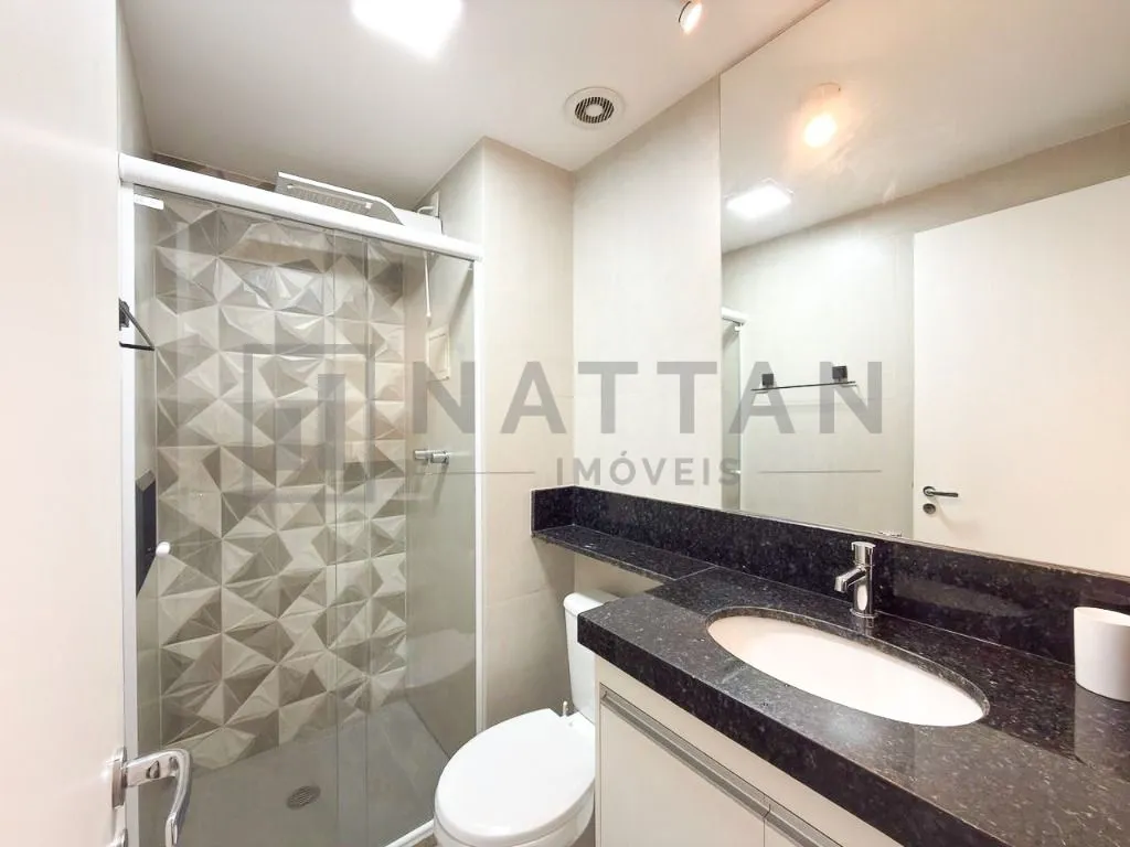 Imagem Studio mobiliado na Vila Gomes Cardim - São Paulo