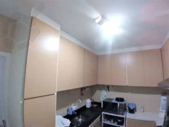 Imagem SOBRADO * VENDA * PERMUTA * RUA TRANQUILA * OPORTUNIDADE * 3 DORM * SUÍTE