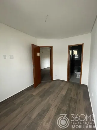 Imagem Apartamento sem Condomínio para Venda em Santo André / SP no bairro Vila Vitória