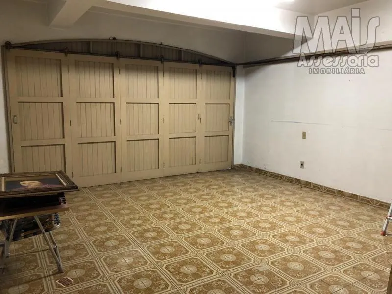Imagem Casa para Venda em Novo Hamburgo / RS no bairro Rio Branco