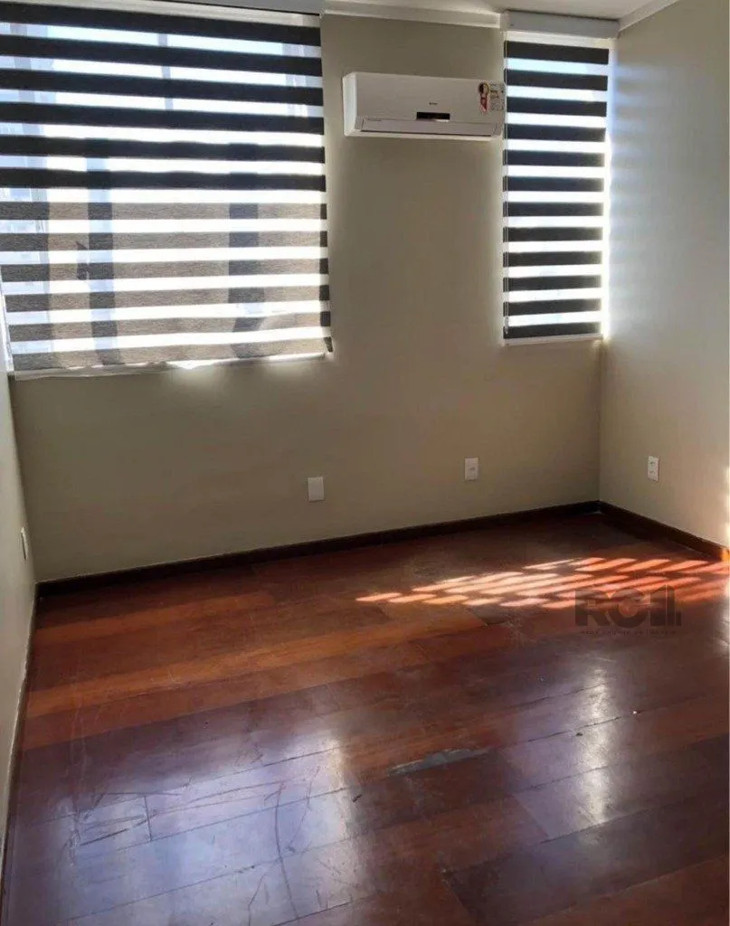 Imagem Sala comercial no Centro com 86m²