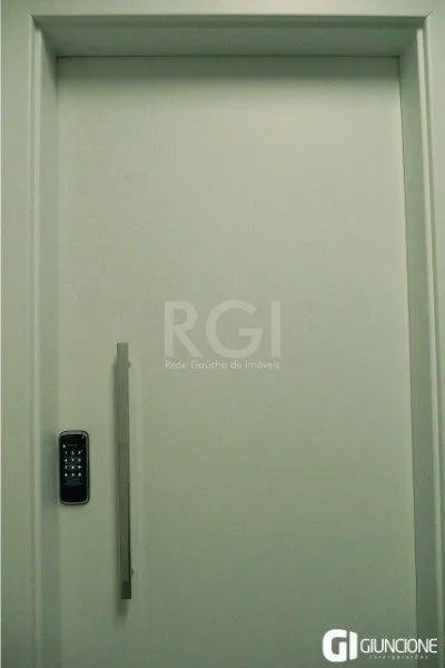 Imagem Apartamento para Venda - 116.55m², 3 dormitórios, sendo 1 suites, 1 vaga - Nossa Senhora das Graças