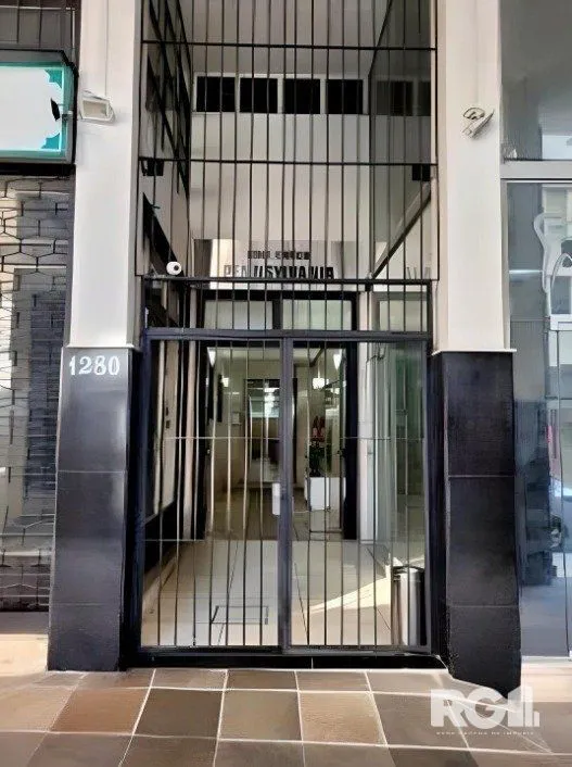 Imagem apartamento 03 dormitorios Centro .
