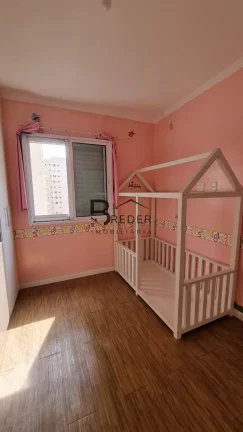 Imagem Inspire Barueri 2 dorms 51 mts Armários Planejados
