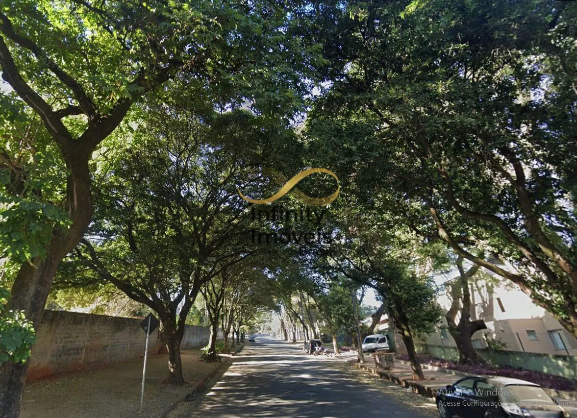 Imagem Loteamento à venda no bairro Bandeirantes (Pampulha) - Belo Horizonte/MG