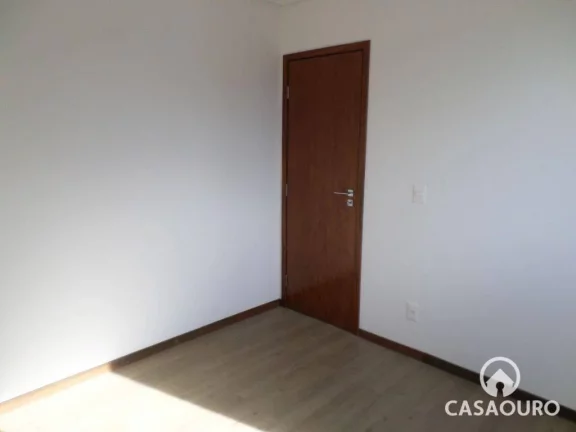 Imagem Apartamento com 4 quartos à venda, 135 m² por R$ 1.350.000 - Serra - Belo Horizonte/MG