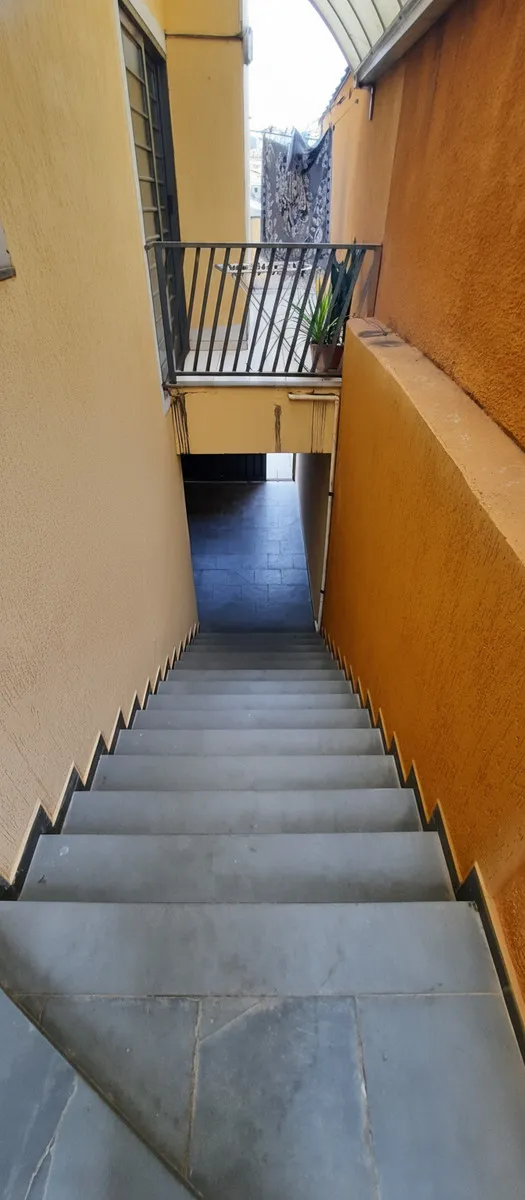 Imagem Apartamento 2 quartos à venda em Santa Ângela, Poços de Caldas