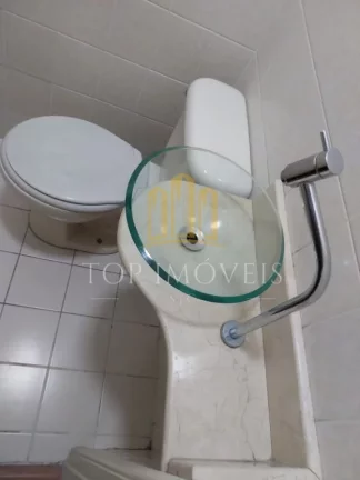 Imagem Sala comercial centro OPORTUNIDADE