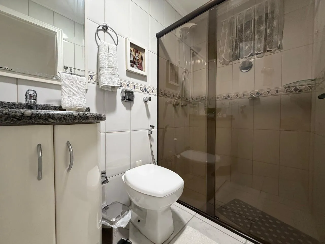 Imagem Apartamento à venda com 151m2 por R$ 1.790.000,00