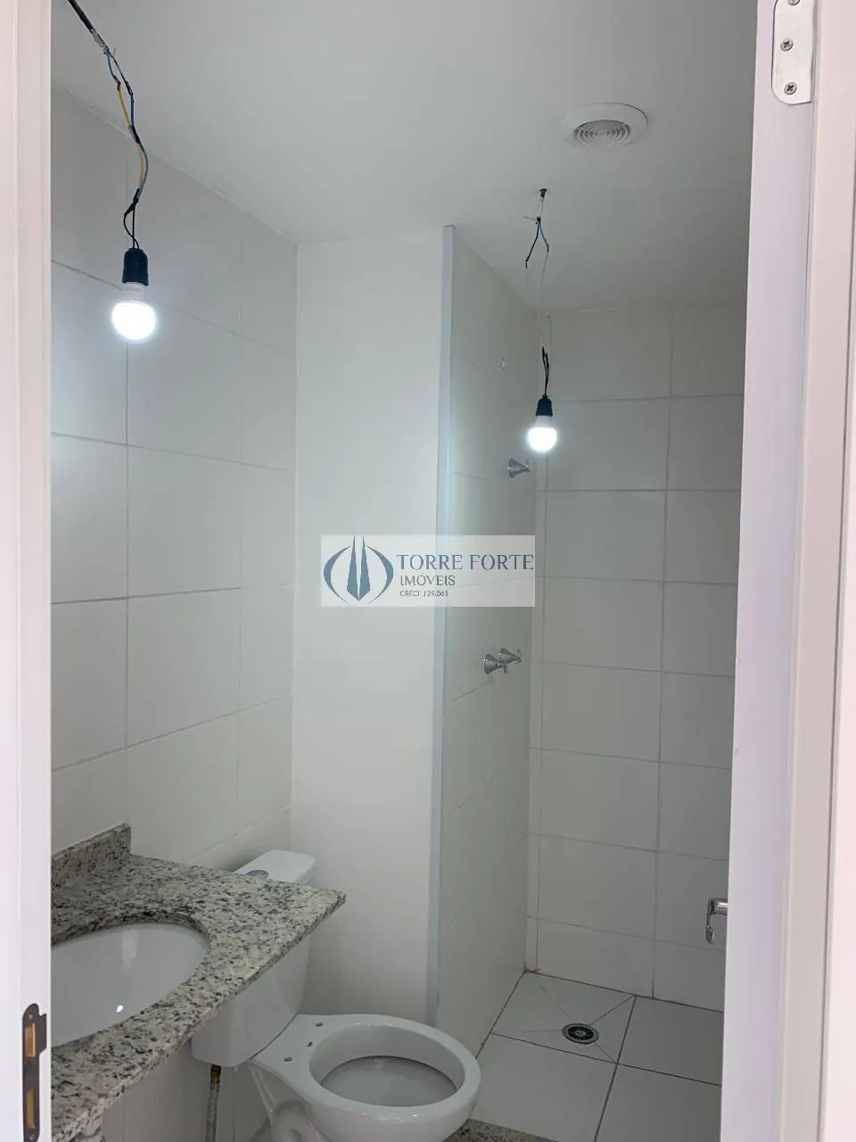 Imagem Apartamento com sacada ,2 dormitorios sem vaga no Parque Vila Prudente.