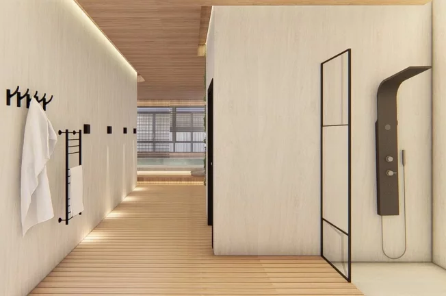 Imagem Apartamento à venda em Balneário Camboriú, Centro, com 3 quartos, 153,71m2