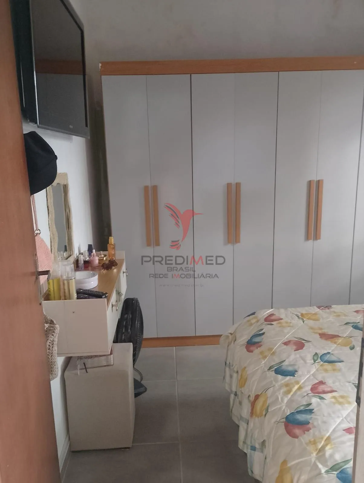 Imagem CASA À VENDA EM IGUABINHA - 300M DA PRAIA | PORTEIRA FECHADA