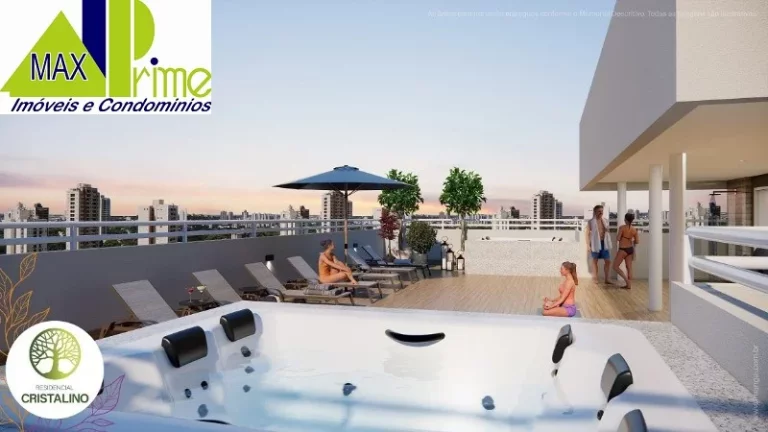 Imagem Lançamento próximo ao Metrô Artur Alvim: apartamentos de 2 e 3 dormitórios, vaga, varanda, lazer completo. A partir de R$256 mil, aceita Minha Casa mv
