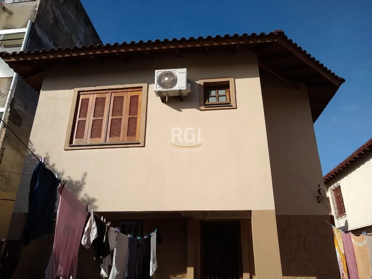 Imagem Casa para Venda - 280m², 3 dormitórios, Sarandi