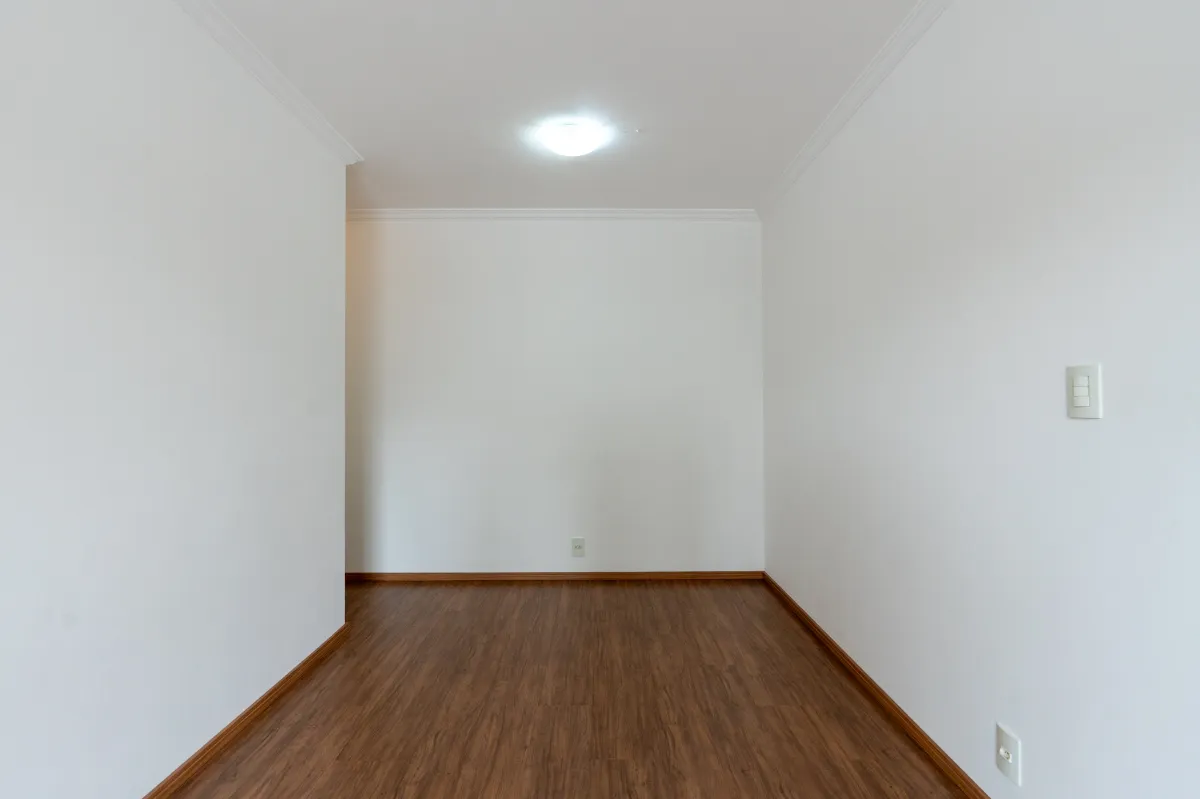 Imagem Apartamento para venda em Vila Andrade com 2 quartos, 54m2
