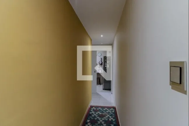 Imagem Apartamento à Venda - Copacabana, 2 Quartos, 71 m2