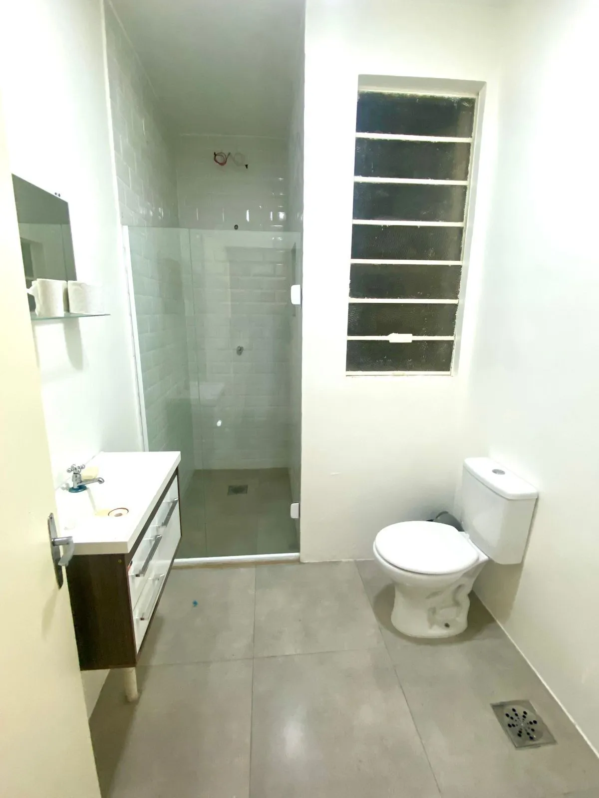 Imagem Apartmanto 3 dormitorios, 100m2 bairro Rio Branco