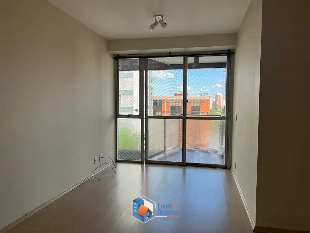 Foto do imóvel Apartamento para venda em Perdizes com 2 quartos, 65m² em Rua Cardoso de Almeida