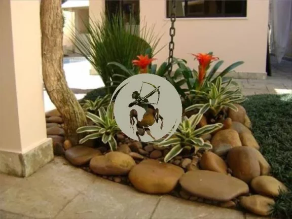 Imagem MARAVILHOSO SOBRADO (TERRENO 12X40). LOCALIZAÇÃO PRIVILEGIADA À DUAS QUADRAS DA PRAIA , PROXIMO A...