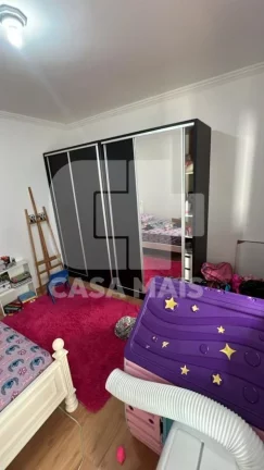 Imagem Casa para Venda em Barueri / SP no bairro Vila Viana