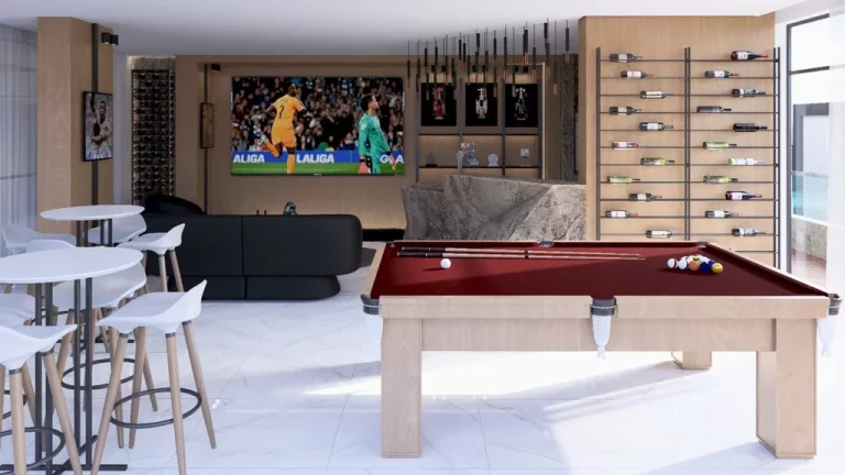 Imagem Apartamento para venda no bairro Morretes em Itapema
