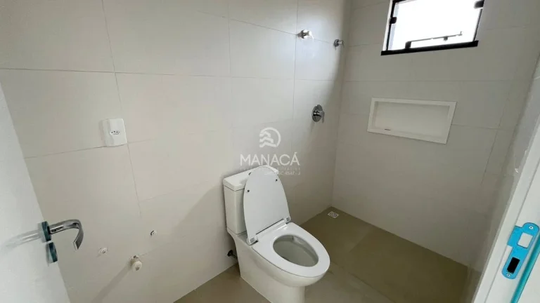 Imagem Apartamento no Centro