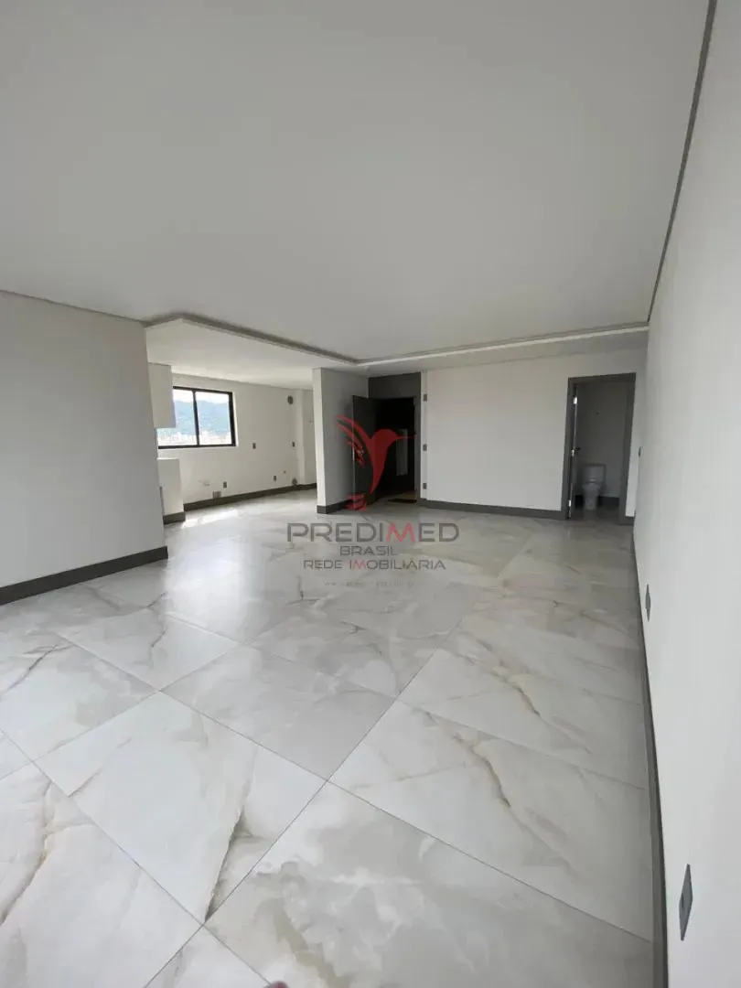 Imagem Luxo e Sofisticação no Coração de BC