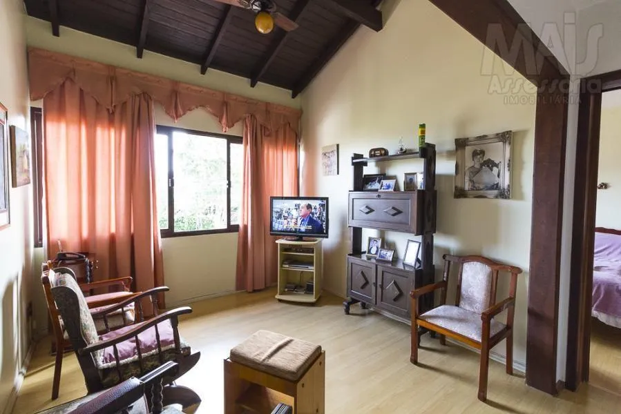 Imagem Casa para Venda em Gravataí / RS no bairro Dom Feliciano