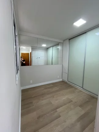 Imagem APARTAMENTO RESIDENCIAL em SÃO BERNARDO DO CAMPO - SP, VILA GONÇALVES
