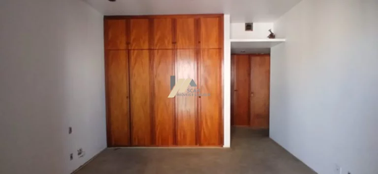 Imagem Apartamento à venda no Cambuí em Campinas, São Paulo