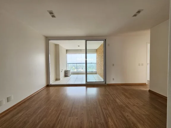Imagem Apartamento à venda em São Paulo-SP, bairro Campo Belo, 2 quartos, 2 suítes, 1 sala, 1 banheiro, 2 vagas, 71m²