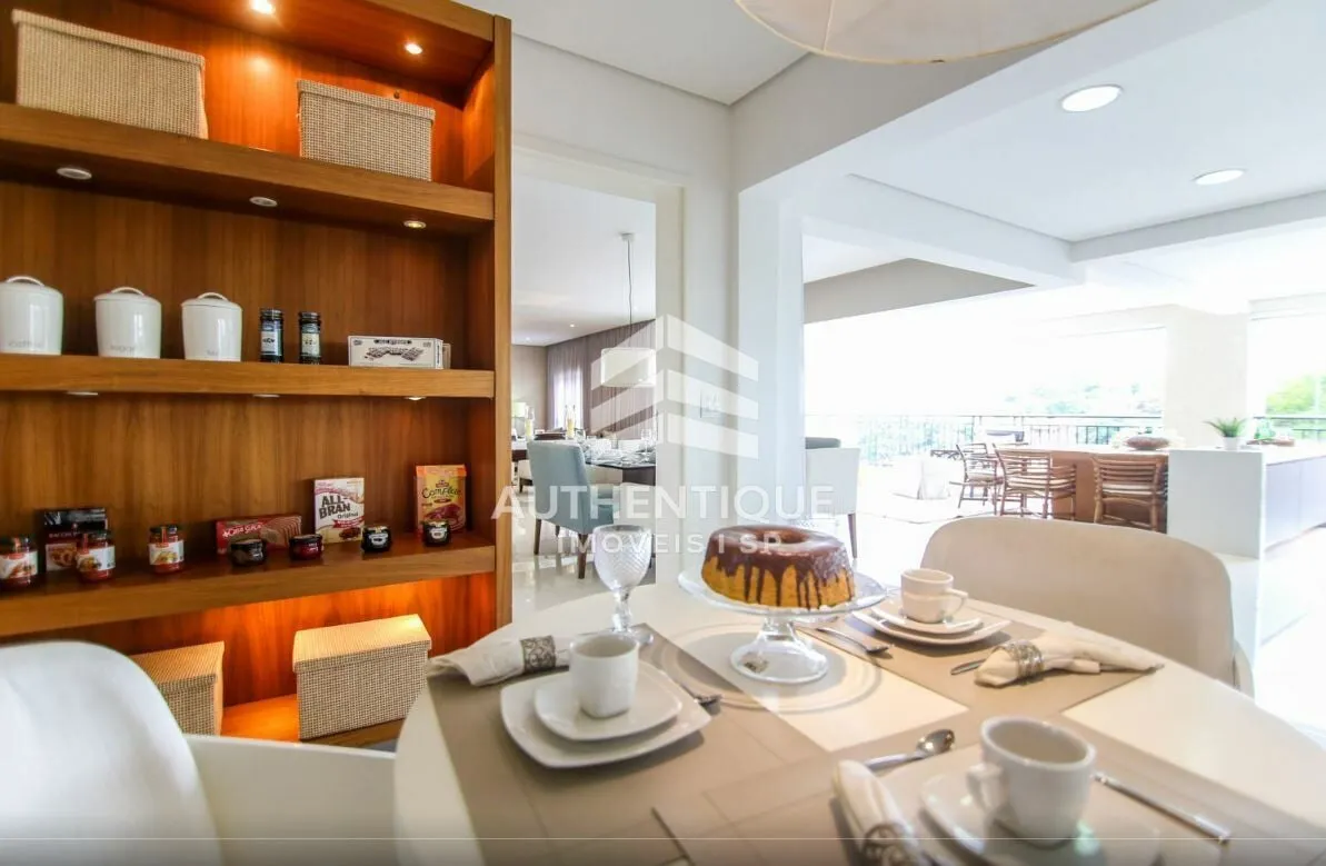 Imagem PARC DEVANT PERDIZES - Apartamento à venda em São Paulo/SP