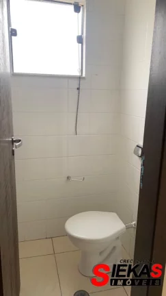 Imagem Aluguel de Sala Comercial na Vila Formosa, São Paulo-SP: 1 Sala, 2 Banheiros, 21m² - Aproveite!