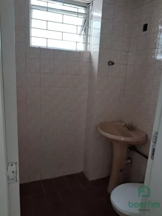 Imagem Sala comercial para venda, Tristeza, Porto Alegre