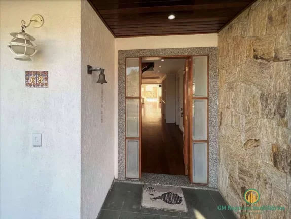 Imagem Cond Euroville. Impecável, 4 sts, vista! Gourmet, piscina, quadra!