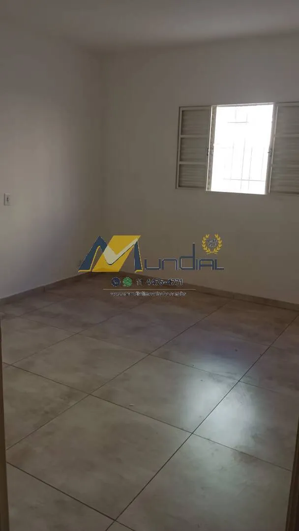 Imagem Duas Casas Térreas no Mesmo Terreno à Venda no Parque das Nações