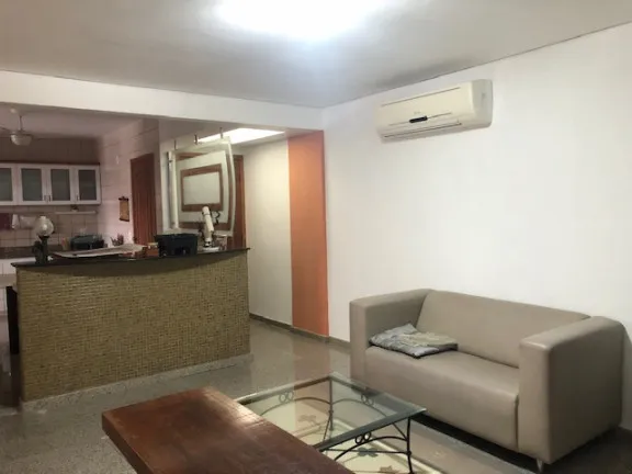 Imagem Apartamento com 3 Quartos à Venda, 130 m² em Joaquim Távora - Fortaleza