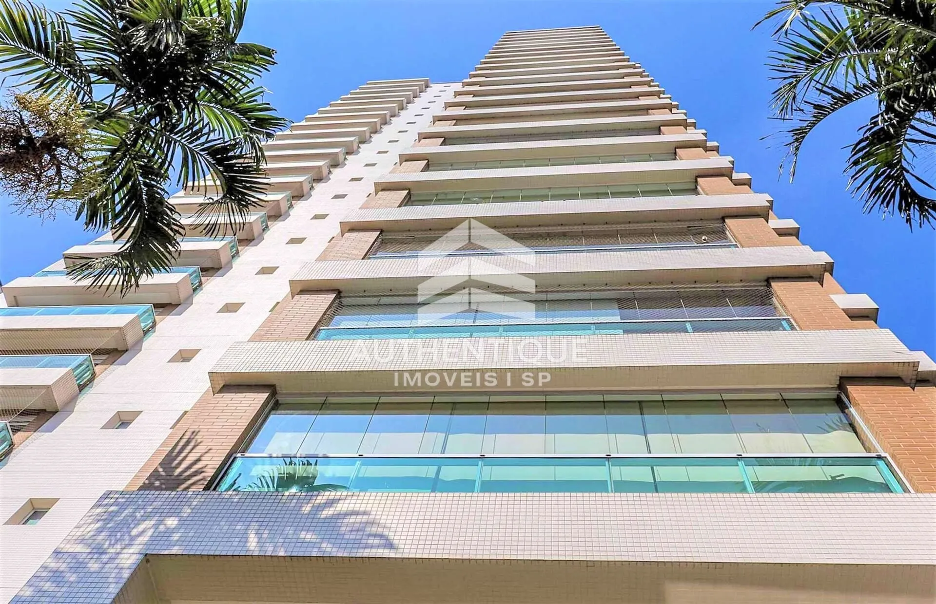 Imagem Montparc Perdizes - Apartamento à venda em São Paulo/SP