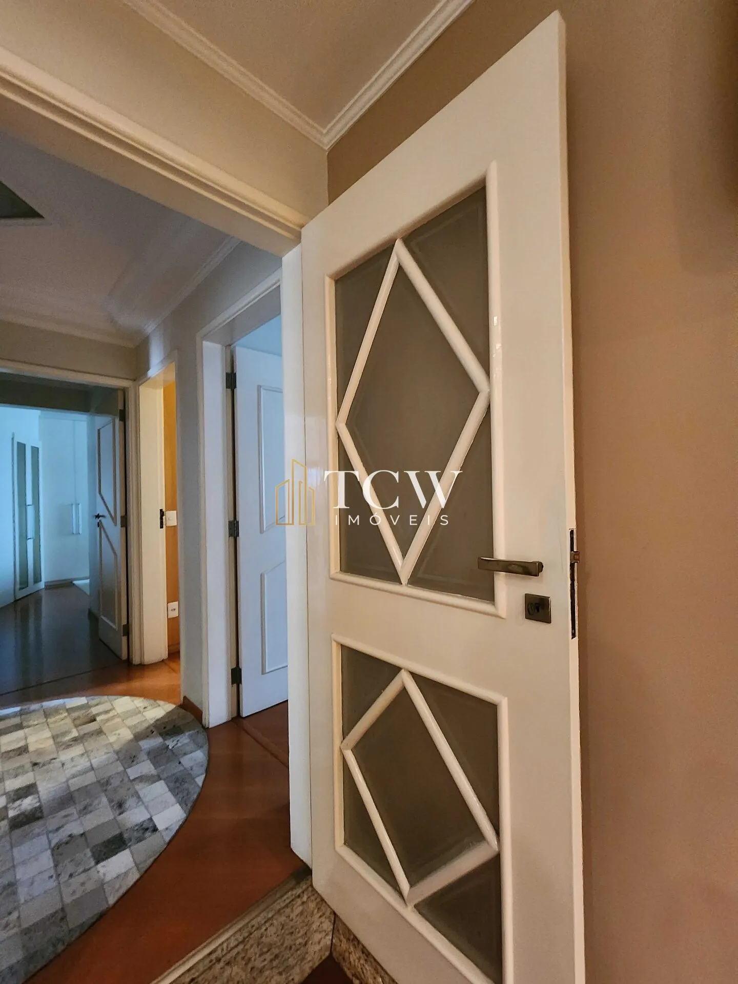 Imagem Apartamento à venda no bairro Chácara Klabin - São Paulo/SP, Zona Sul