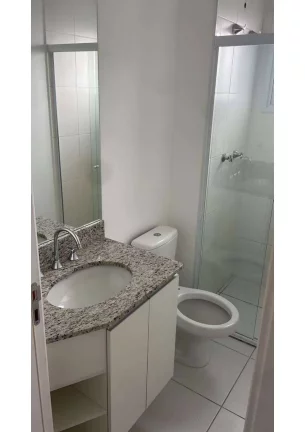 Imagem Apartamento com 3 quartos e 2vagas à venda em Barueri