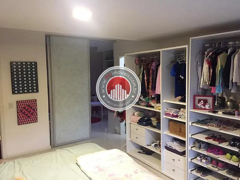 Imagem Casa a Venda no bairro Barra da Tijuca - Rio de Janeiro, RJ
