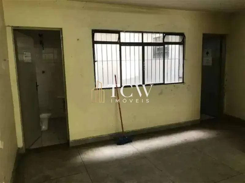 Imagem Loja à venda no bairro Brás - São Paulo/SP, Zona Leste