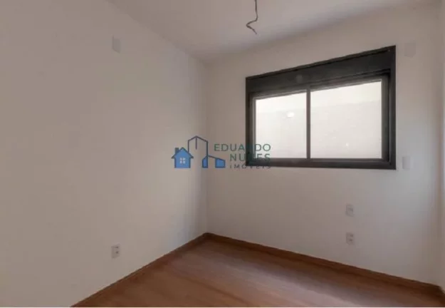Imagem APARTAMENTO DUPLEX COM 03 QUARTOS, 03 VAGAS NO BARRO PERTO